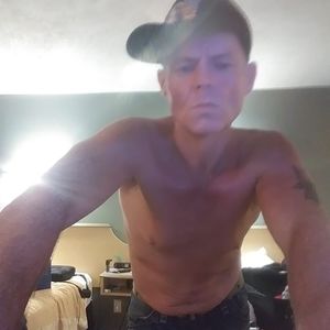 Meet your Posher, Darin